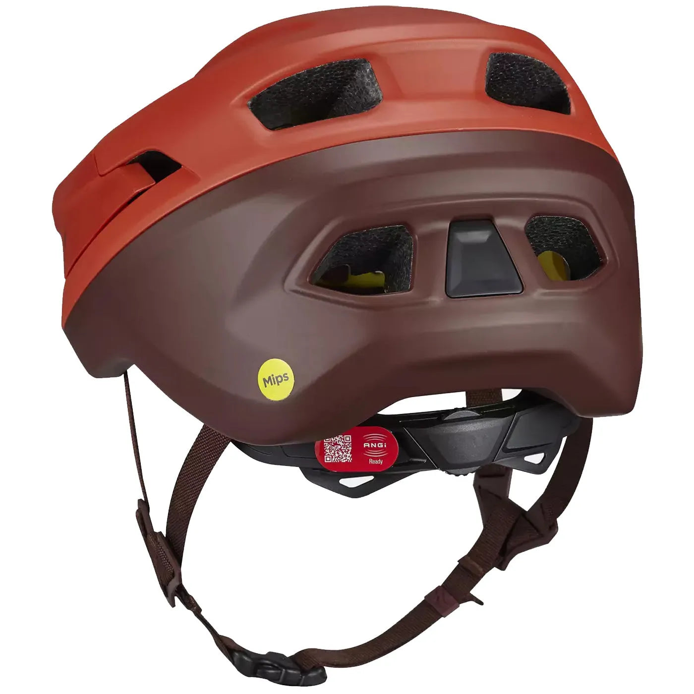 Kask Camber