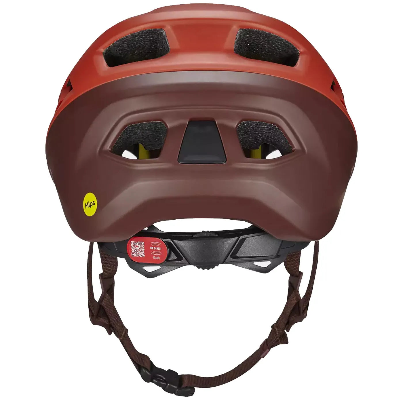 Kask Camber