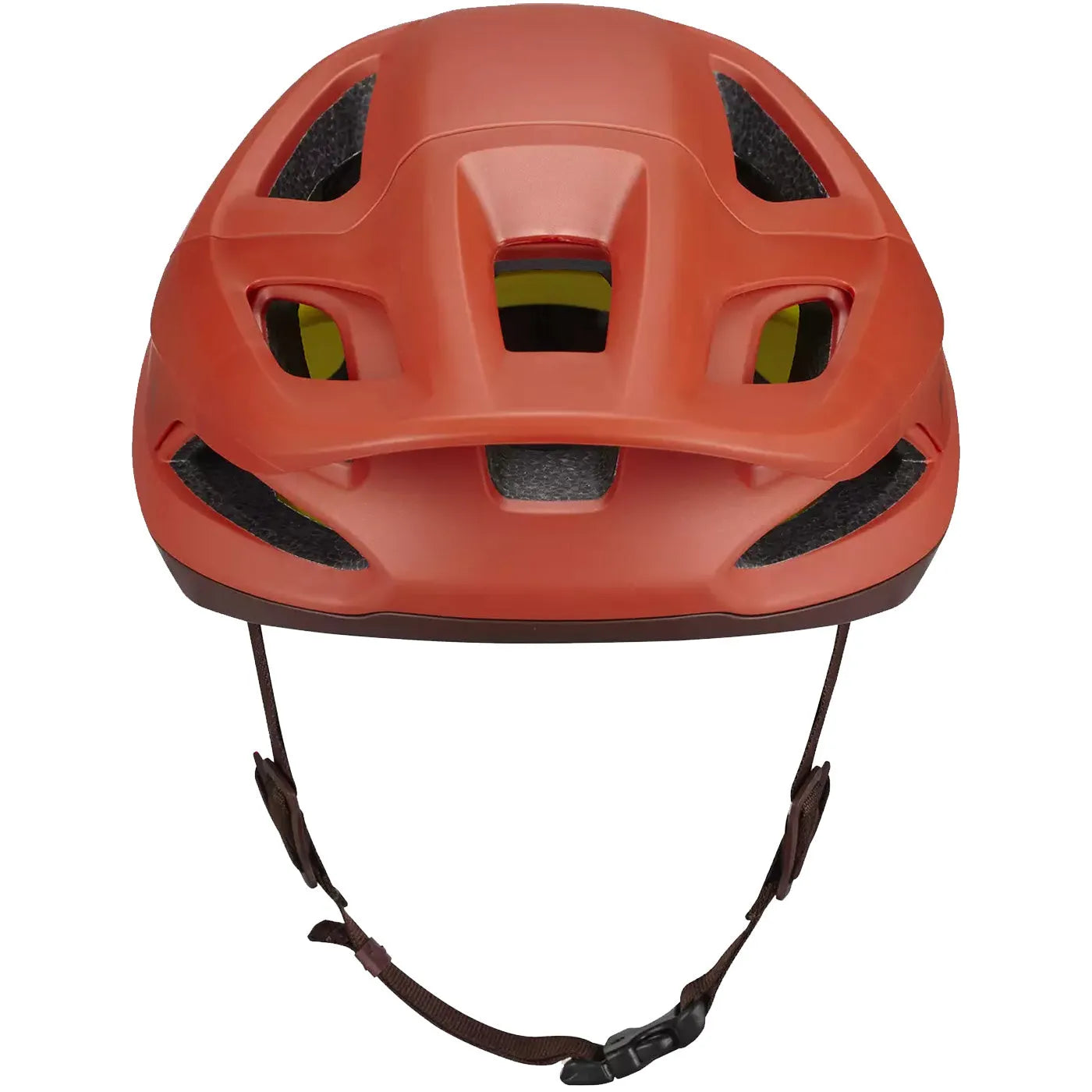 Kask Camber