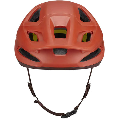 Kask Camber