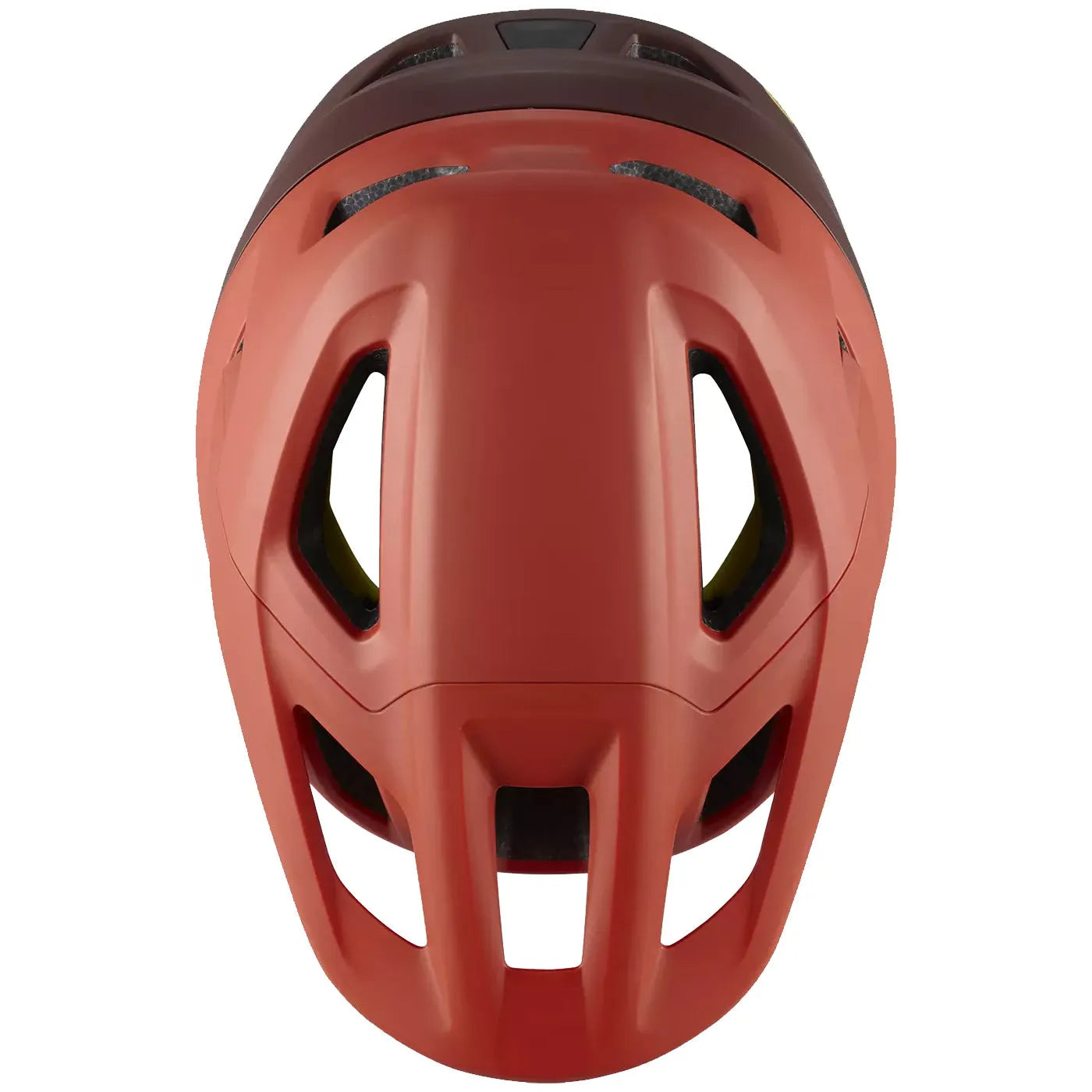 Kask Camber