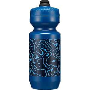 22oz. / Fluid Tide