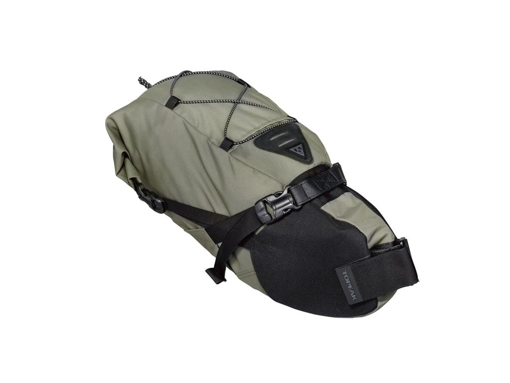 TOPEAK LOADER BACKLOADER