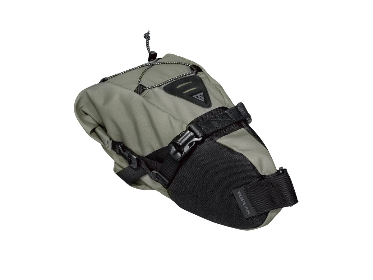 TOPEAK LOADER BACKLOADER
