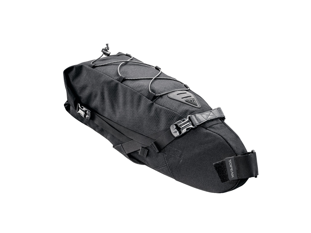 TOPEAK LOADER BACKLOADER
