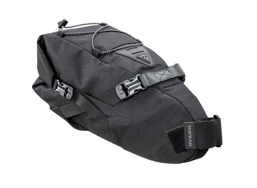 TOPEAK LOADER BACKLOADER