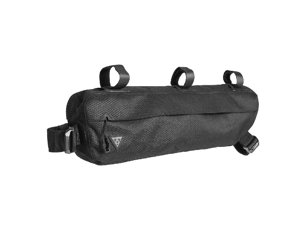 TOPEAK LOADER MIDLOADER