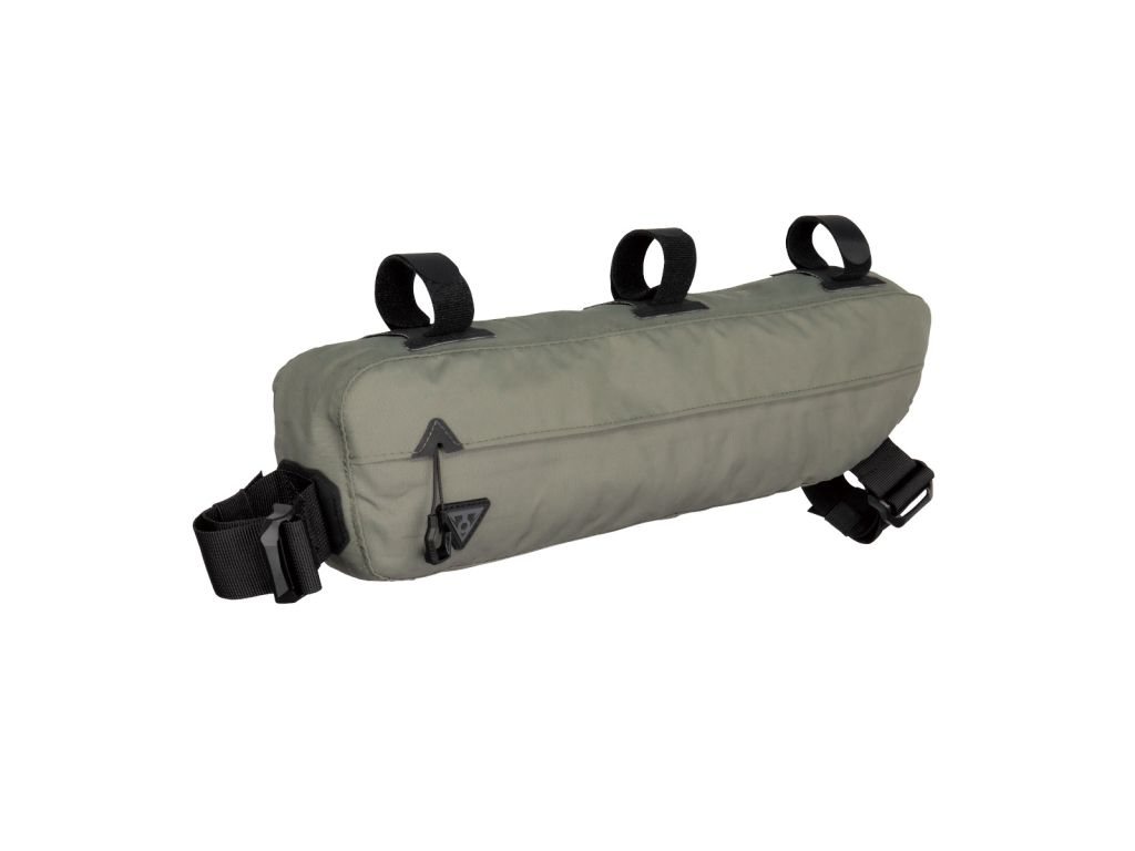 TOPEAK LOADER MIDLOADER