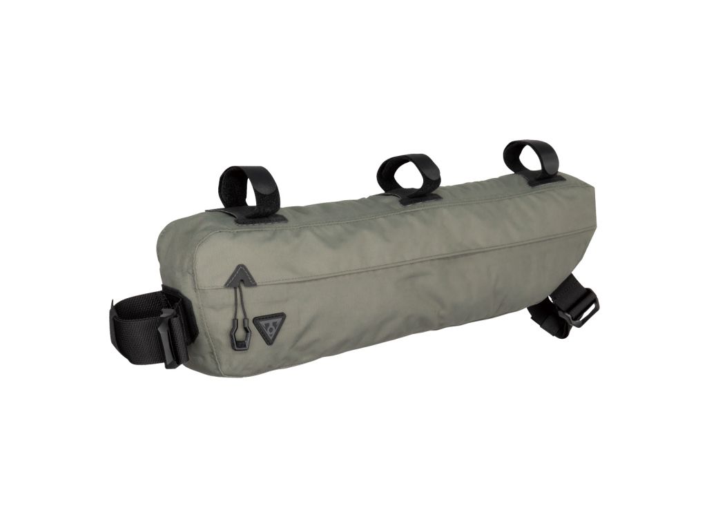 TOPEAK LOADER MIDLOADER
