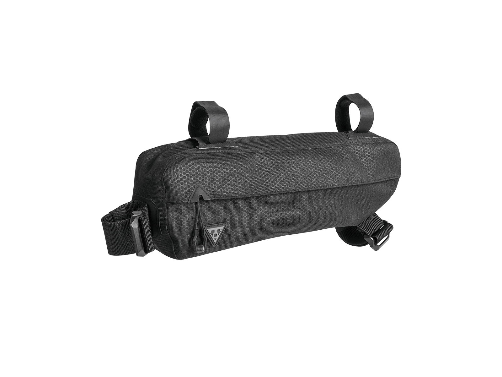 TOPEAK LOADER MIDLOADER