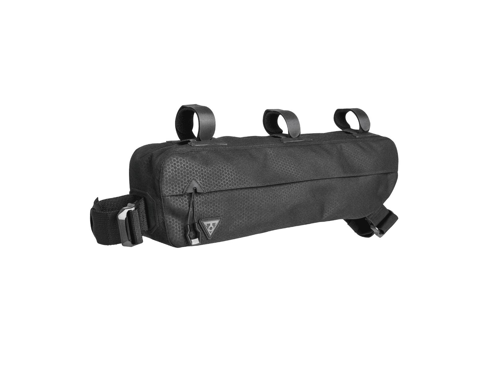TOPEAK LOADER MIDLOADER