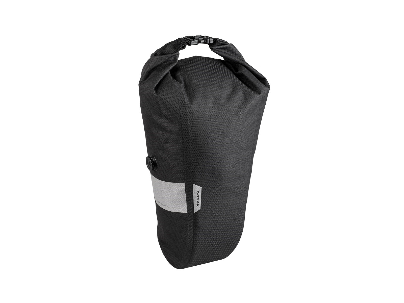 TOPEAK LOADER QR FORK DRYBAG 5.8L
