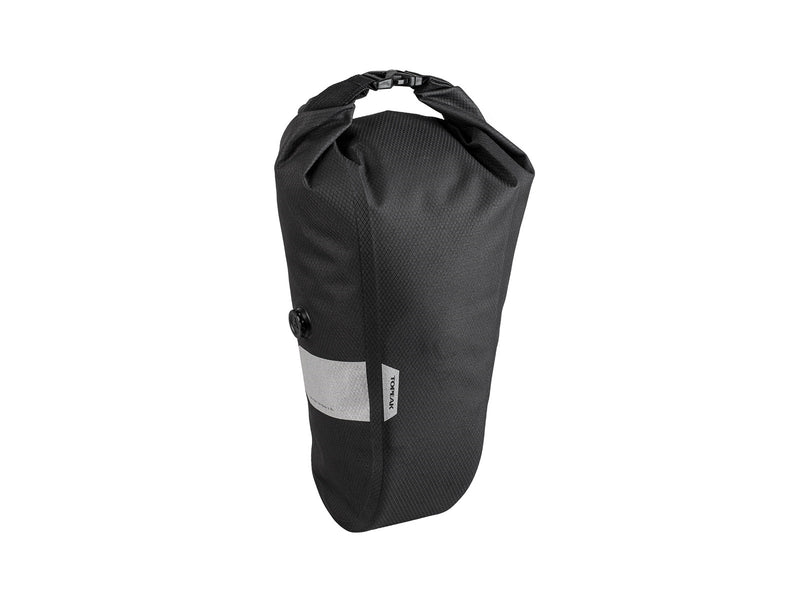 TOPEAK LOADER QR FORK DRYBAG 5.8L