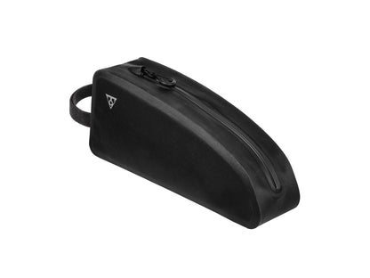 TOPEAK TORBA NA RAMĘ FASTFUEL DRYBAG II