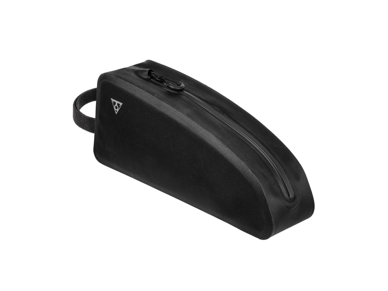 TOPEAK LOADER TOPLOADER DRYBAG