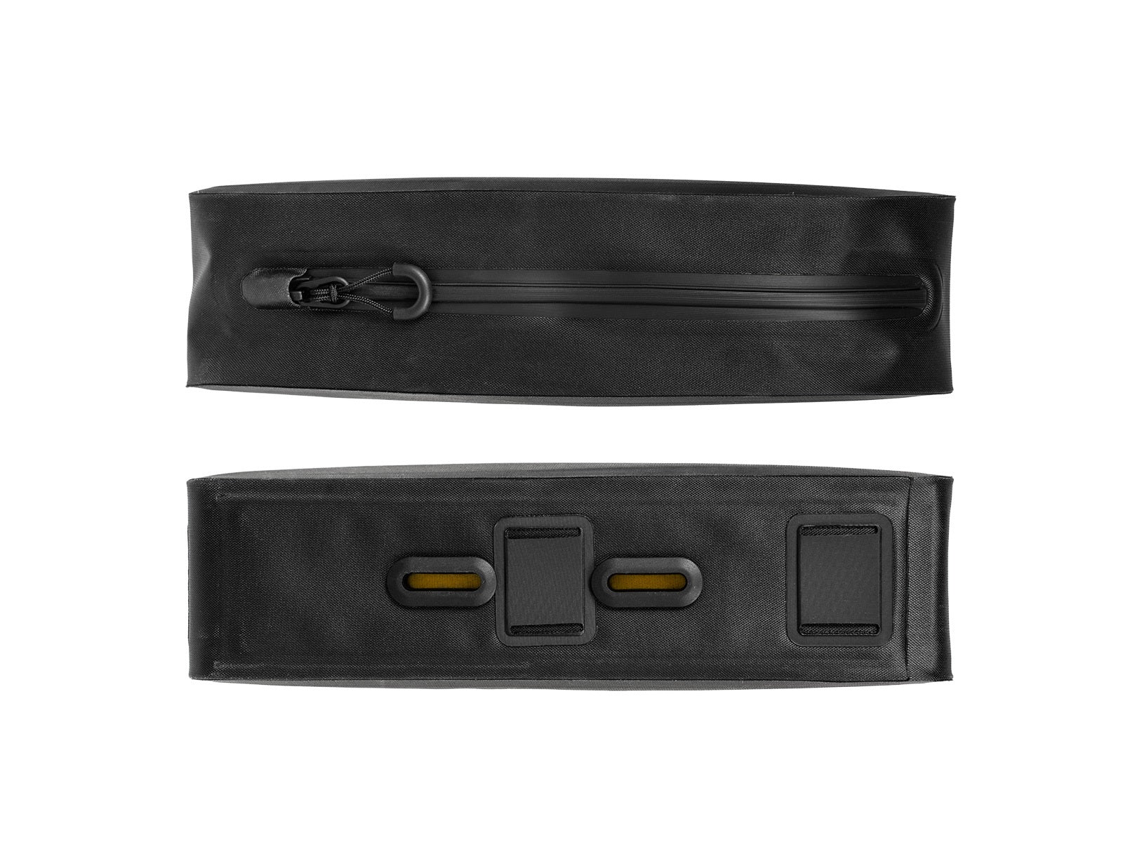 TOPEAK TORBA NA RAMĘ FASTFUEL DRYBAG II