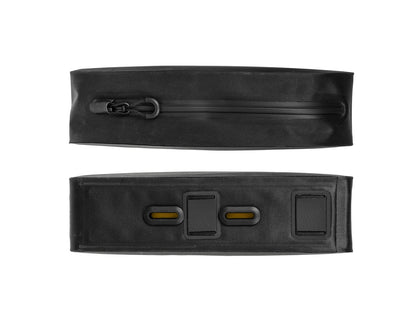 TOPEAK TORBA NA RAMĘ FASTFUEL DRYBAG II