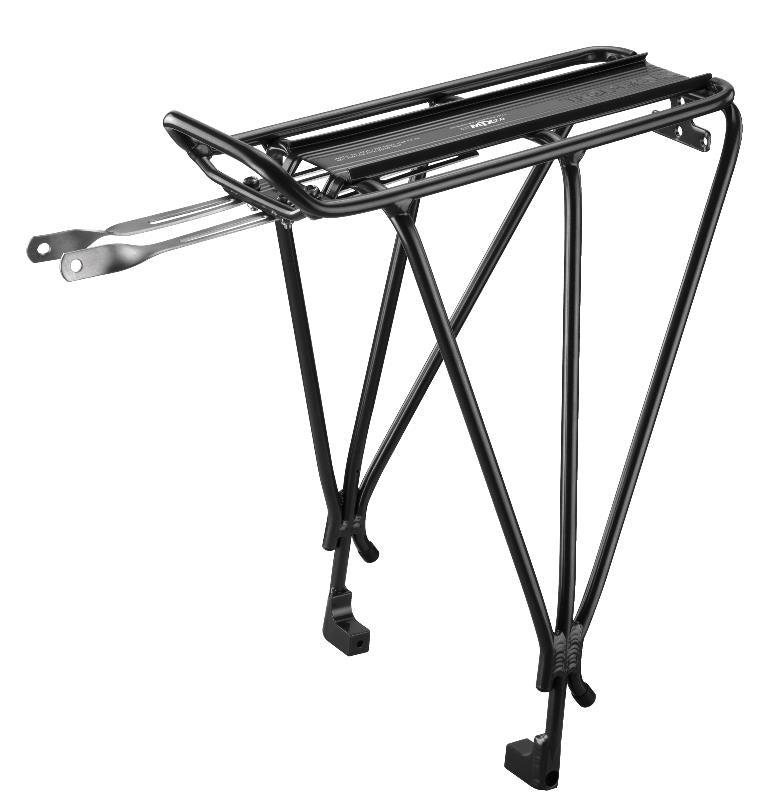 TOPEAK MTX BAGAŻNIK EXPLORER 29ER DISC MTX 2.0
