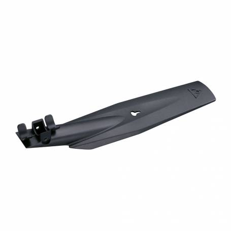 TOPEAK MTX BŁOTNIK DEFENDER (do bagażnika)