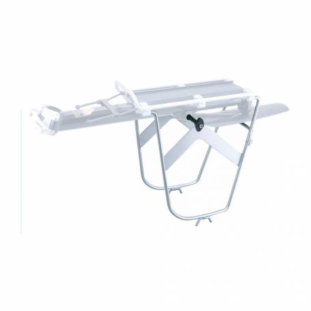 TOPEAK MTX BŁOTNIK DEFENDER (do bagażnika)