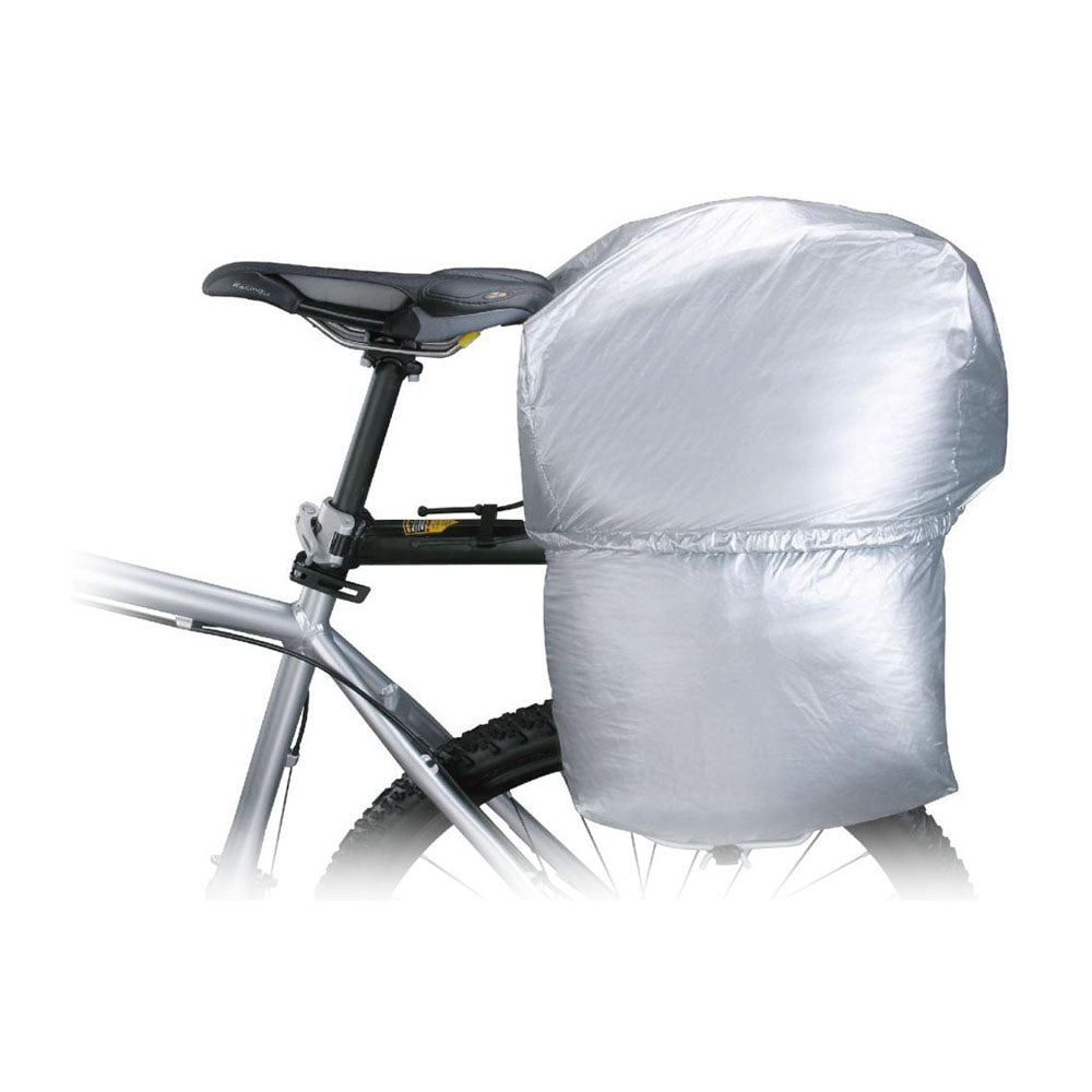 TOPEAK MTX POKROWIEC RAIN COVER DO EXP & DXP TRUNK BAG