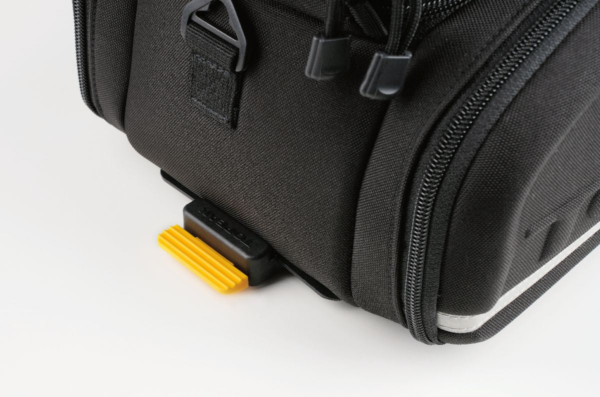 TOPEAK MTX TORBA TRUNKBAG EX 2.0