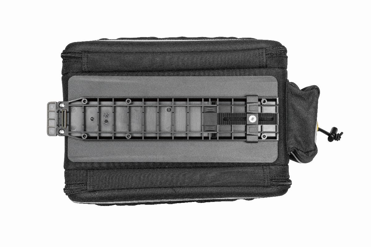 TOPEAK MTX TORBA TRUNKBAG EX 2.0