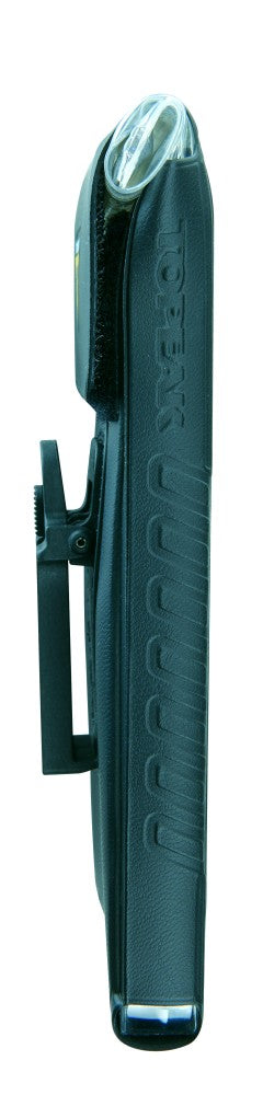 TOPEAK POKROWIEC SMARTPHONE DRYBAG 6 BLACK (ekrany 6-7")