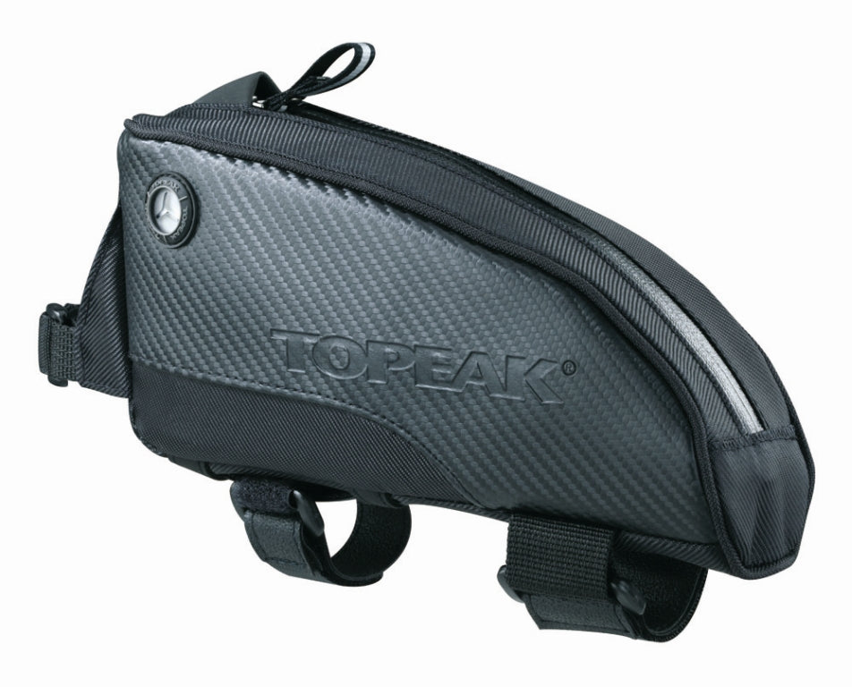 TOPEAK TORBA NA RAMĘ FUEL TANK LARGE