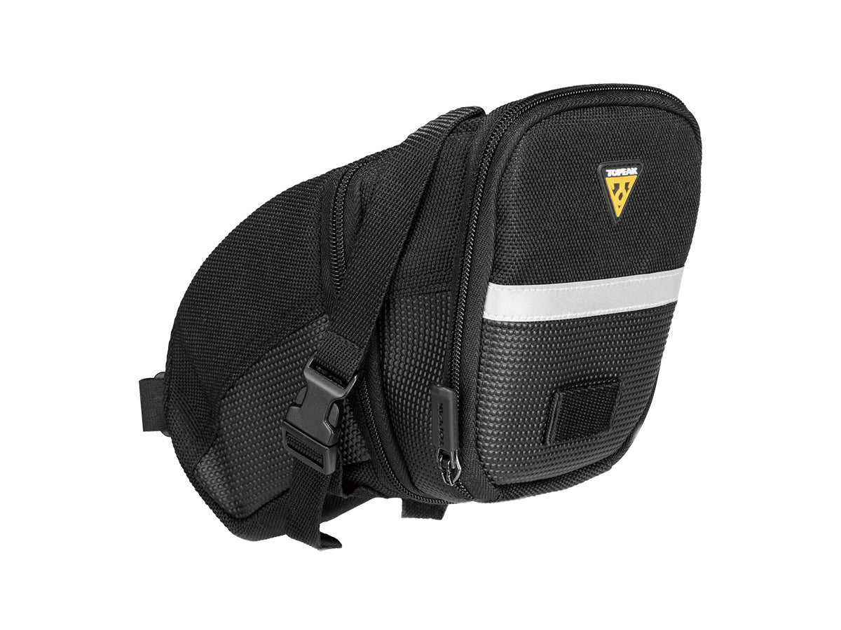 TOPEAK TORBA PODSIODŁOWA AERO WEDGE PACK