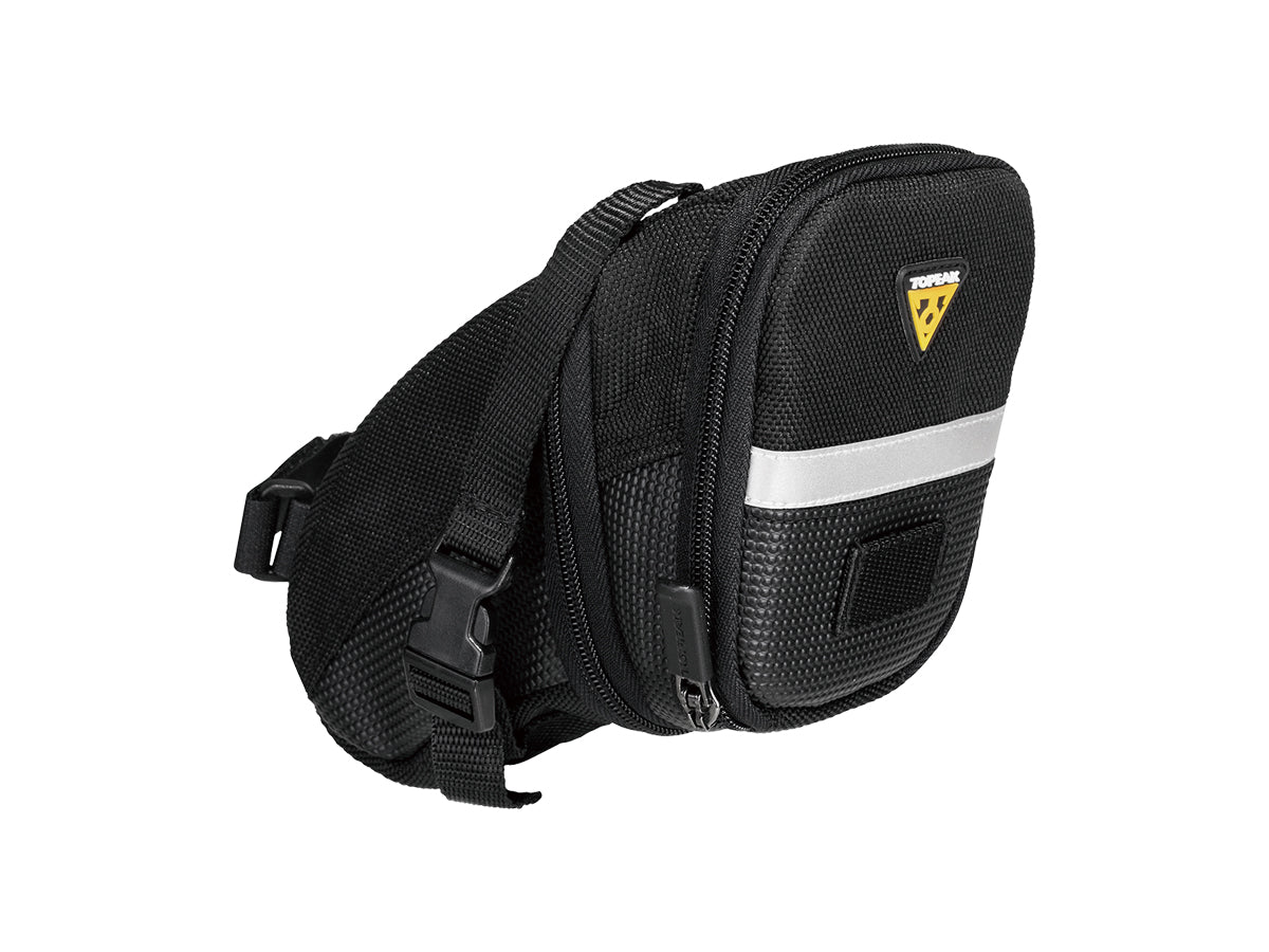 TOPEAK TORBA PODSIODŁOWA AERO WEDGE PACK
