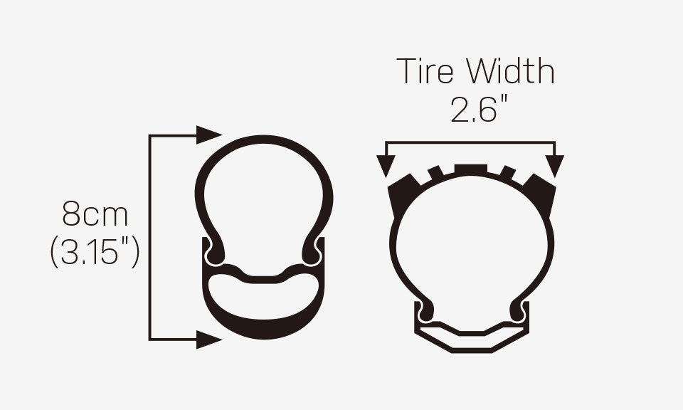 TOPEAK WIESZAK NA ŚCIANĘ SWING-UP BIKE HOLDER